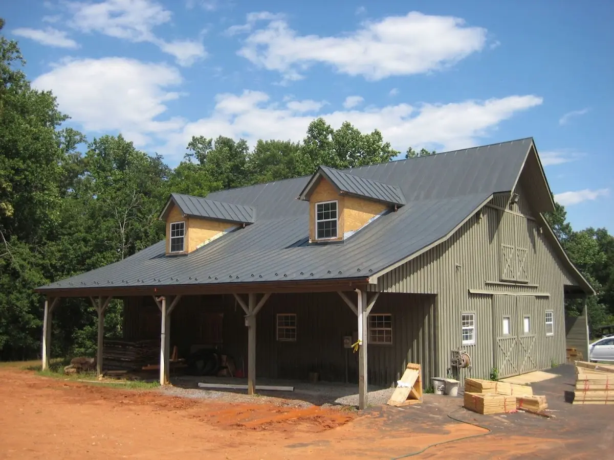 Expert Roof Coating workmanship in Brookhurst